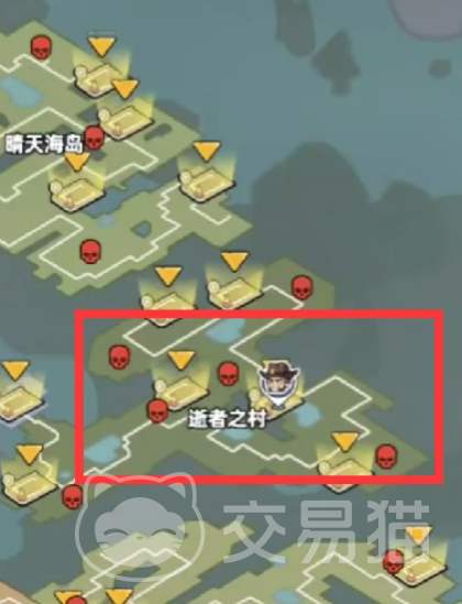 生存33天隐藏房间解锁攻略 生存33天第一个隐藏房间进入方法详解