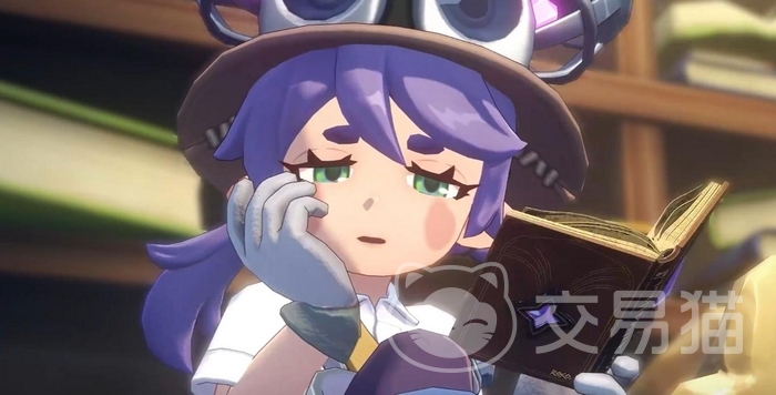 洛克王国世界好玩吗 洛克王国世界核心玩法与特色系统详解