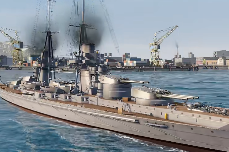 苍蓝前线好玩吗 《苍蓝前线》游戏玩法、角色养成与战斗体验全面解析