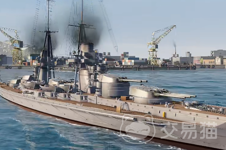 苍蓝前线好玩吗 《苍蓝前线》游戏玩法、角色养成与战斗体验全面解析