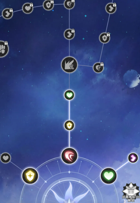 杖剑传说星间之神玩法详解｜新手入门到高阶技巧全攻略