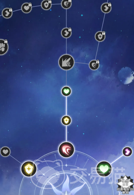 杖剑传说星间之神玩法详解|新手入门到高阶技巧全攻略