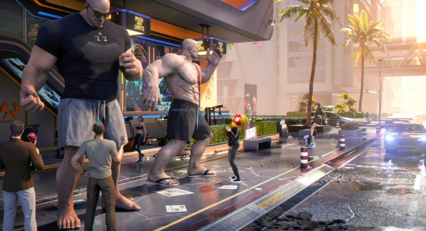 棱镜2033是什么游戏 棱镜2033核心玩法与新手入门指南