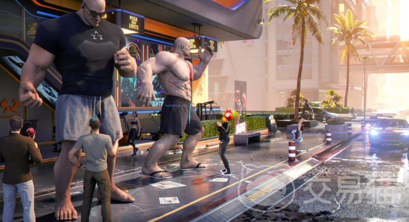 棱镜2033是什么游戏 棱镜2033核心玩法与新手入门指南