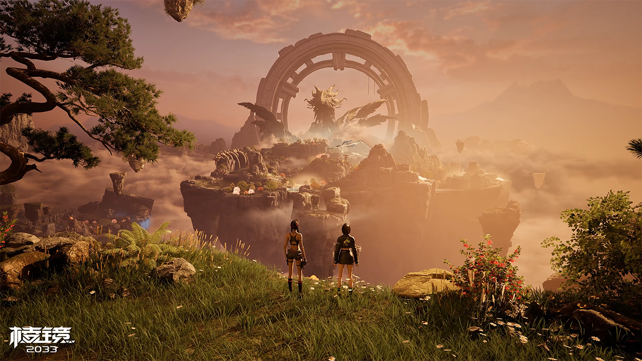 棱镜2033好玩吗 棱镜2033核心玩法与特色系统详解