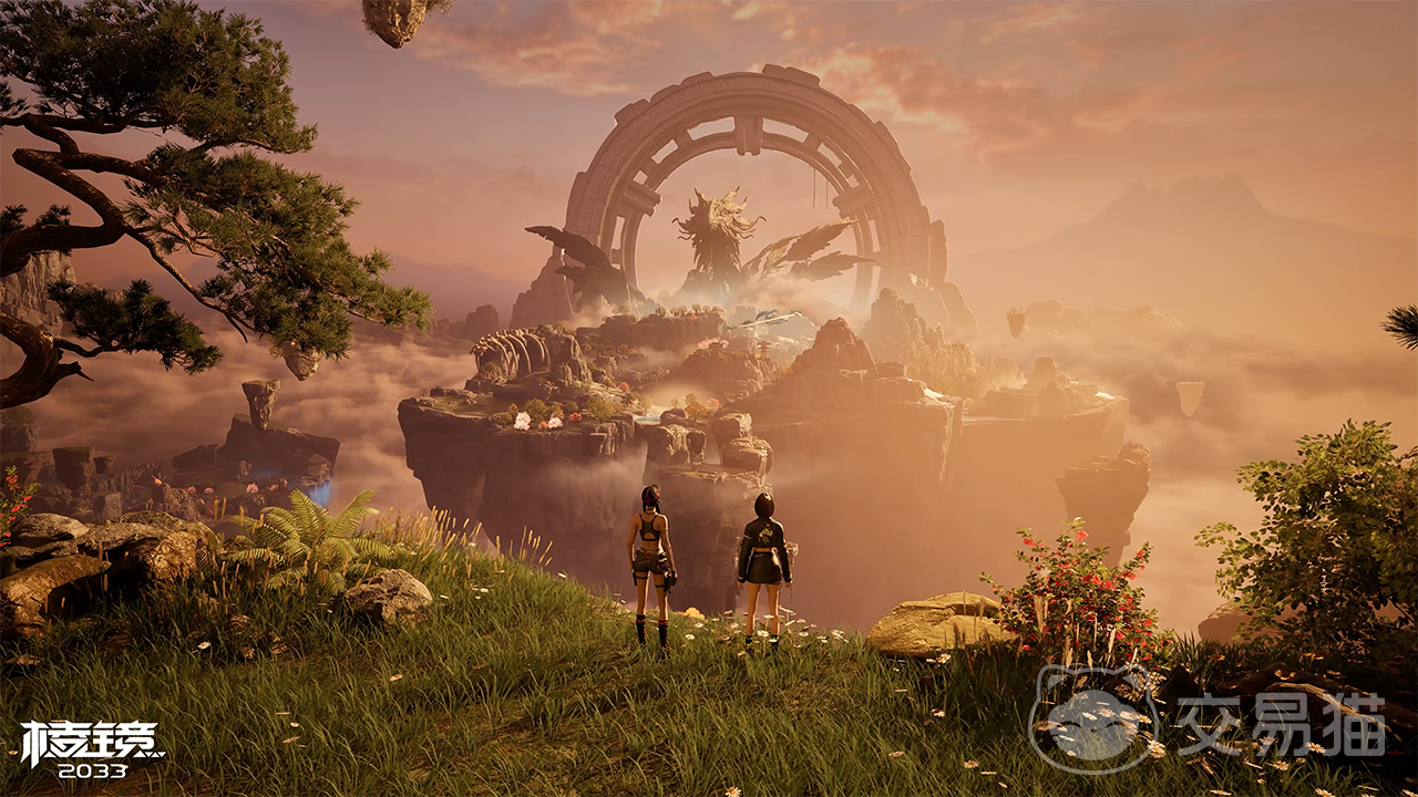 棱镜2033好玩吗 棱镜2033核心玩法与特色系统详解