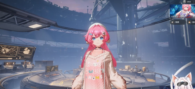 命运扳机段位计算规则详解 命运扳机全段位等级与晋升条件