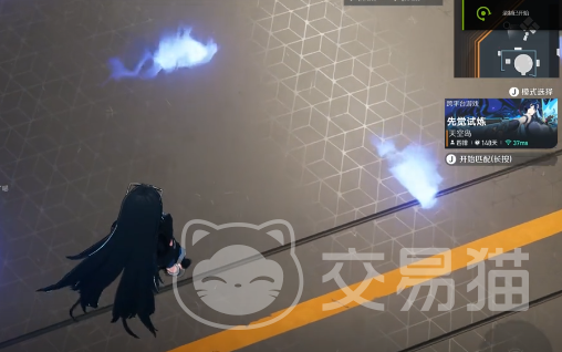 命运扳机爆破模式好玩吗 命运扳机爆破模式玩法详解与体验评测