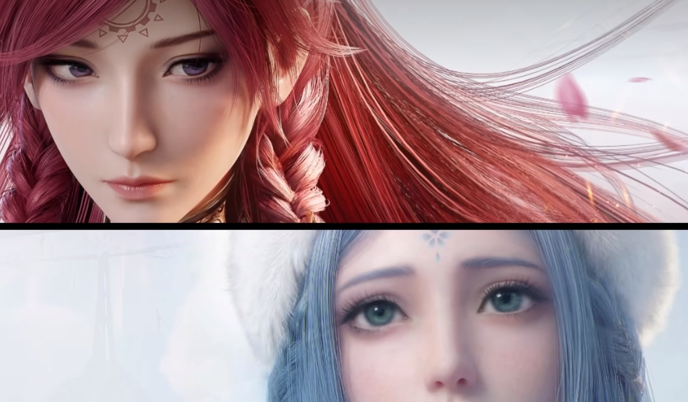 《王者荣耀世界》买断制揭秘：核心玩法全解析