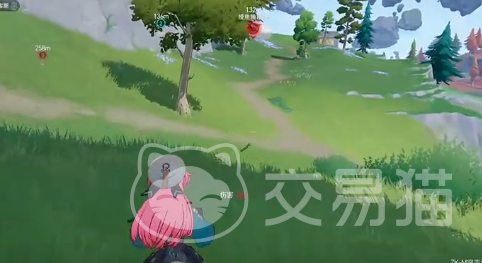 命运扳机倒地机制详解 命运扳机倒地玩法与实战技巧