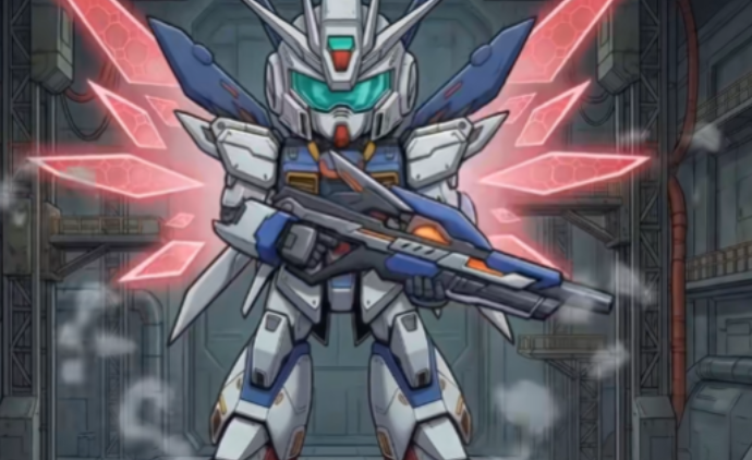 生存33天电子脉冲详解 生存33天电子脉冲机制与通关技巧