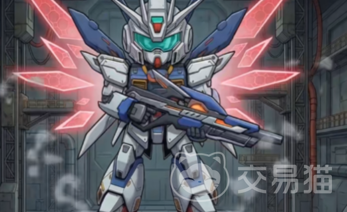 生存33天电子脉冲详解 生存33天电子脉冲机制与通关技巧