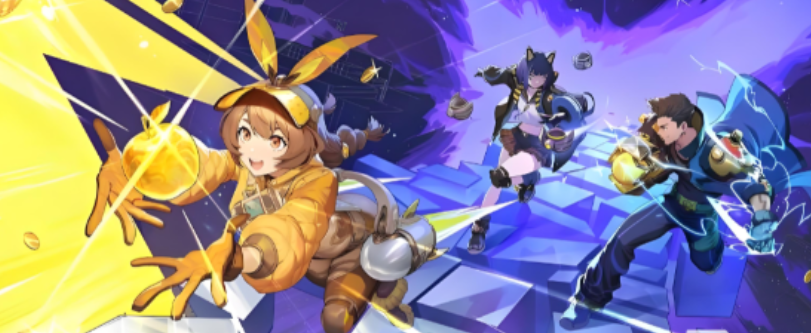 头号禁区收藏室怎么解锁 头号禁区收藏室解锁方法详解