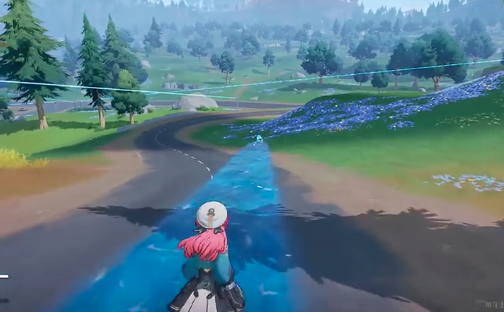 命运扳机滑铲操作指南 命运扳机滑铲键位设置与技巧详解