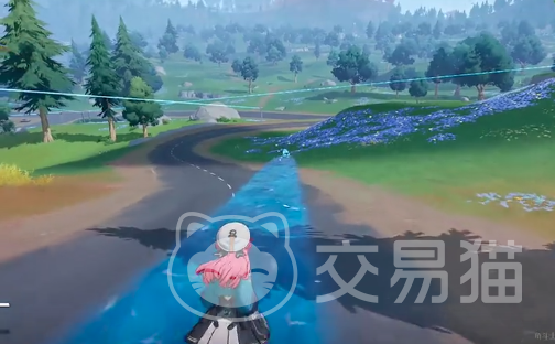 命运扳机滑铲操作指南 命运扳机滑铲键位设置与技巧详解