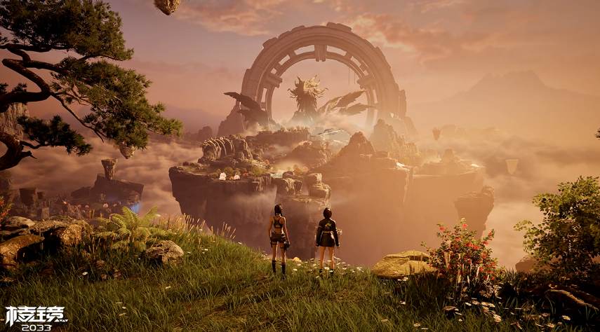 棱镜2033怎么玩 棱镜2033新手入门与核心玩法详解