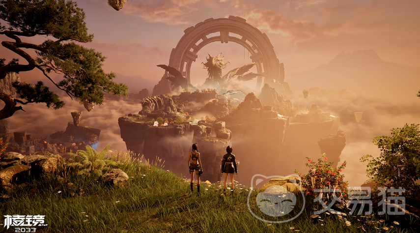 棱镜2033怎么玩 棱镜2033新手入门与核心玩法详解