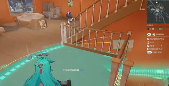 命运扳机护甲介绍指南 命运扳机护甲进化方法详解