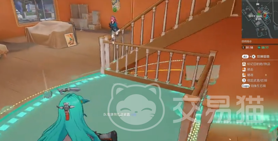 命运扳机护甲介绍指南 命运扳机护甲进化方法详解