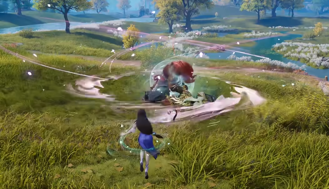 《王者荣耀世界》电脑版能玩吗？PS5支持登录吗？两大平台最新进展解析