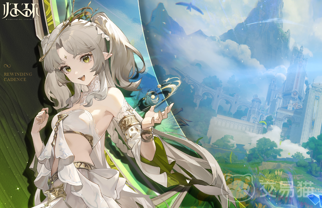 归环可以联机吗 归环多人联机游戏玩法与推荐