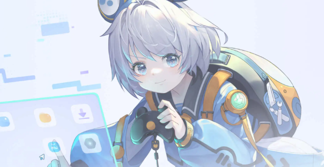 命运扳机飞天狙玩法详解 命运扳机高机动狙击流派实战指南