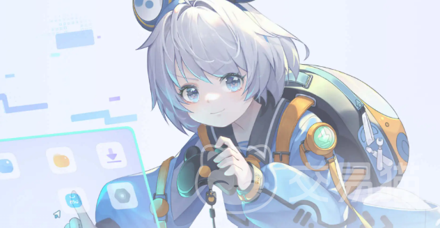 命运扳机飞天狙玩法详解 命运扳机高机动狙击流派实战指南