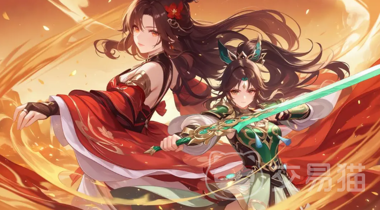 挑斗三国爬塔阵容推荐 挑斗三国高通关率塔防搭配攻略