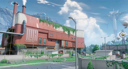 命运扳机端游玩法详解 命运扳机新手入门与核心机制全解析