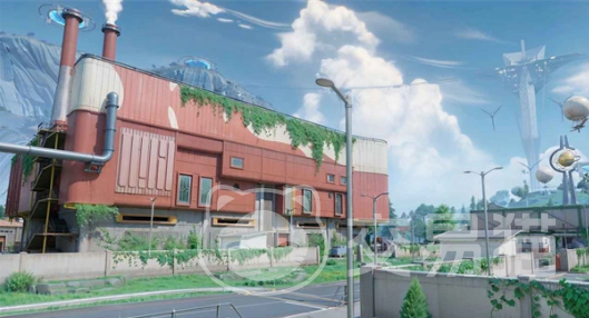 命运扳机端游玩法详解 命运扳机新手入门与核心机制全解析