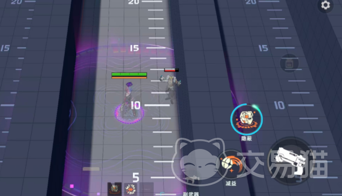 头号禁区什么时候开服 头号禁区公测时间公布