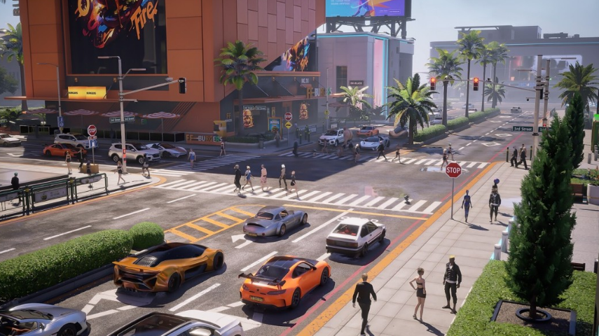 棱镜2033游戏类型介绍 棱镜2033玩法特色与玩家真实体验评价