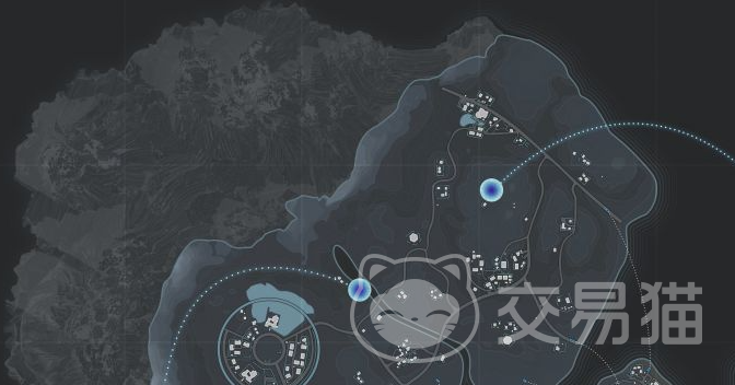 命运扳机地图通关技巧分享 命运扳机高难度地图机制与高效通关策略