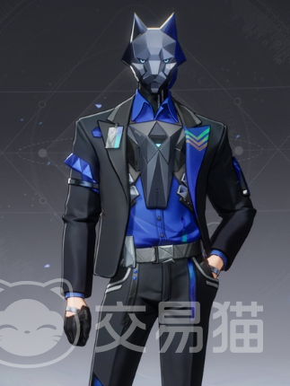 命运扳机堡垒作用详解 命运扳机核心机制与实战应用解析