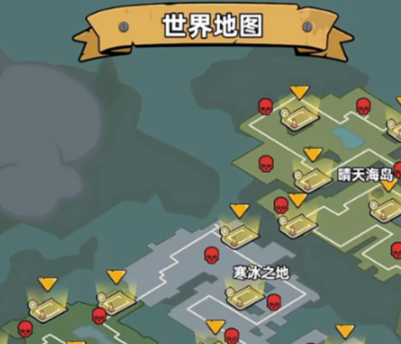 生存33天合金镐获取方法详解 生存33天合金镐制作步骤与材料清单