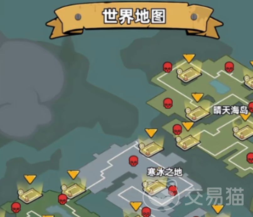 生存33天合金镐获取方法详解 生存33天合金镐制作步骤与材料清单