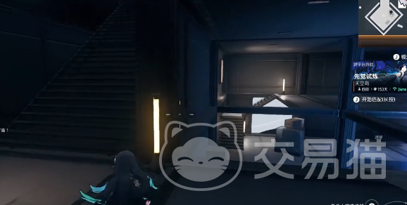 命运扳机肩射腰射技巧全解析 命运扳机射击操作与实战应用指南