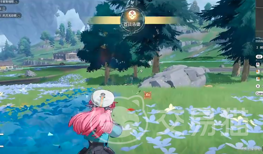 命运扳机晶核获取方法大全 命运扳机晶核兑换码最新整理