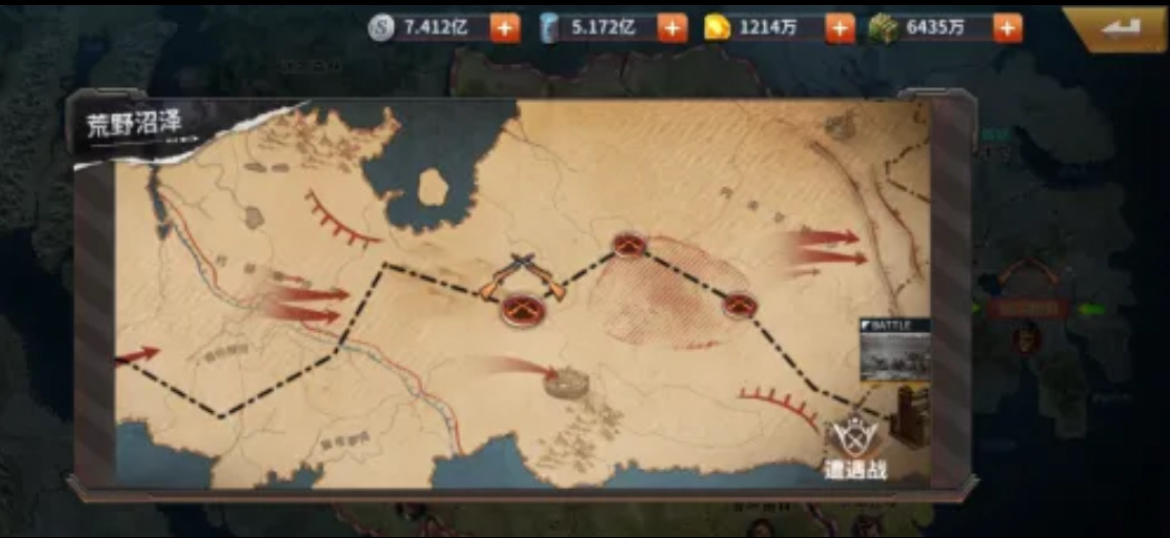 一血敢死队好玩吗 一血敢死队核心玩法与特色内容详解