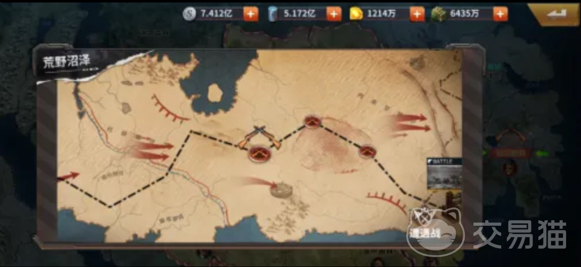 一血敢死队好玩吗 一血敢死队核心玩法与特色内容详解