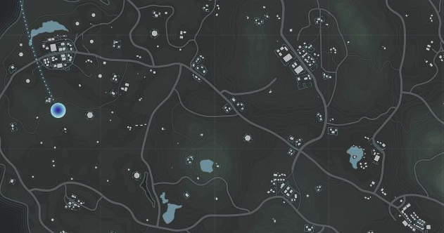 命运扳机地图复活点位详解 命运扳机各模式复活位置与刷新机制