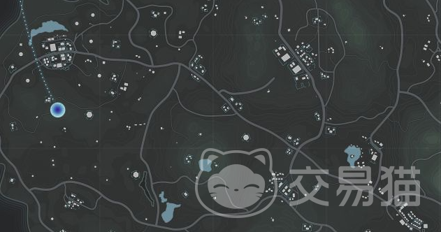 命运扳机地图复活点位详解 命运扳机各模式复活位置与刷新机制