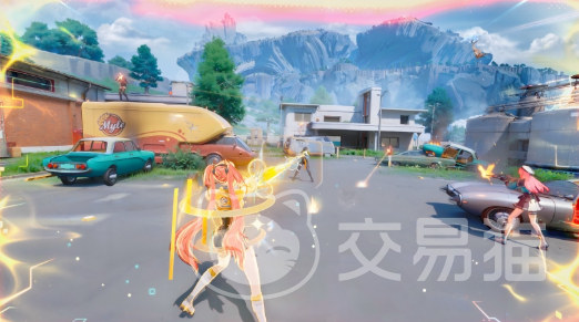 命运扳机好玩吗 命运扳机高效率通关与角色培养技巧分享