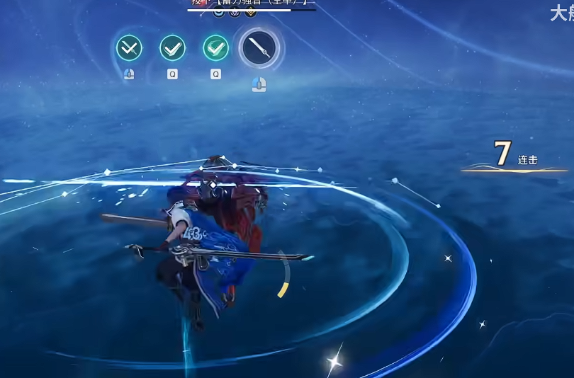 王者荣耀东方曜配队攻略 王者荣耀高胜率东方曜阵容搭配与打法思路