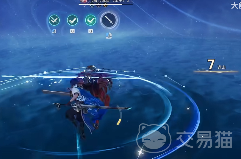 王者荣耀东方曜配队攻略 王者荣耀高胜率东方曜阵容搭配与打法思路