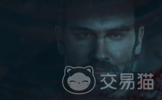 毒液突击队怎么玩 毒液突击队玩法详解与入门指南