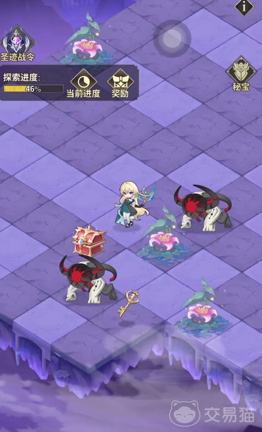 决斗学院手游好玩吗 决斗学院手游新手入门指南