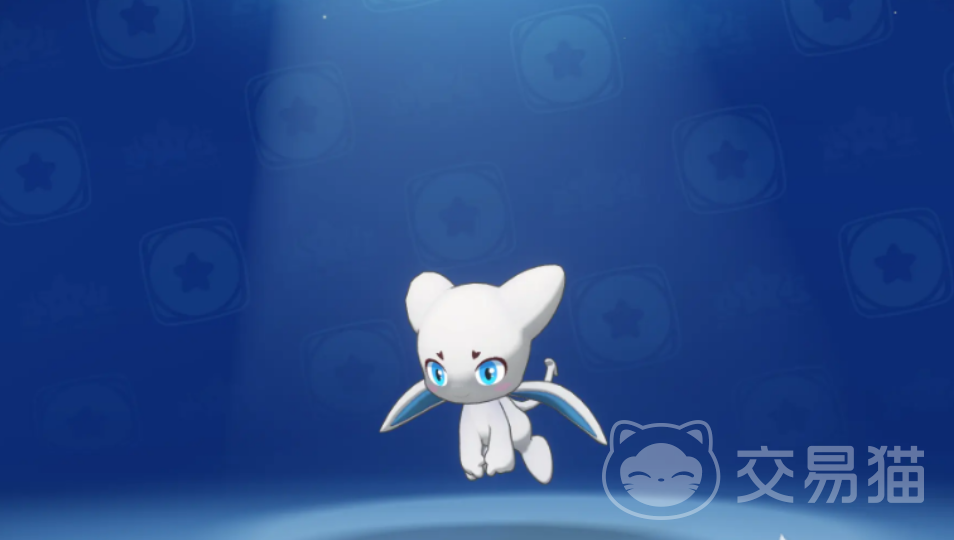 洛克王国世界阿布位置与获取方法详解 洛克王国世界阿布在哪怎么抓