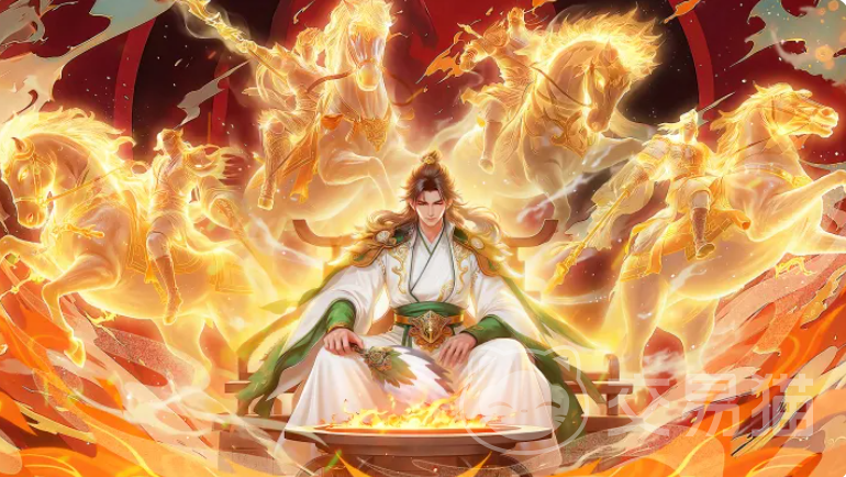 挑斗三国强势流派推荐 挑斗三国当前版本热门输出与续航流派解析