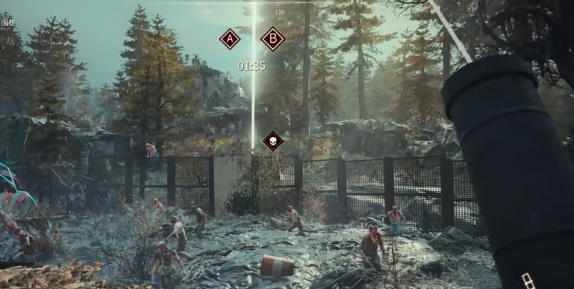 毒液突击队全部丧尸打法攻略 毒液突击队全丧尸关卡通关技巧与阵容推荐